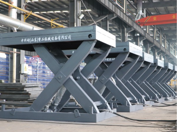 泸溪案例展示